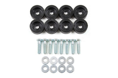 https://serenity-foxfactory.asset.akeneo.cloud/fox_asset_family/media/zone_j5010_jeep_transfer_case_drop_kit_card.jpg