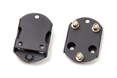 https://serenity-foxfactory.asset.akeneo.cloud/fox_asset_family/media/zone_j5029_jeep_spare_tire_spacer_card.jpg