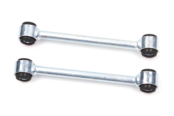 Sway Bar Links | Jeep Grand Cherokee WJ (99-04) – Zone Offroad