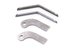 https://serenity-foxfactory.asset.akeneo.cloud/fox_asset_family/media/zone_j5203_jeep_sway_bar_mount_card.jpg