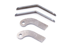 https://serenity-foxfactory.asset.akeneo.cloud/fox_asset_family/media/zone_j5203_jeep_sway_bar_mount_card.jpg