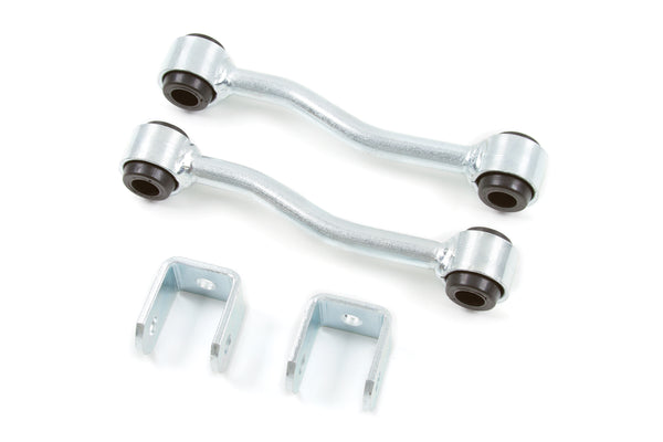 zone_j5300_jeep_sway_bar_link_