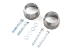 https://serenity-foxfactory.asset.akeneo.cloud/fox_asset_family/media/zone_j5305_jeep_jk_exhaust_extension_card.jpg