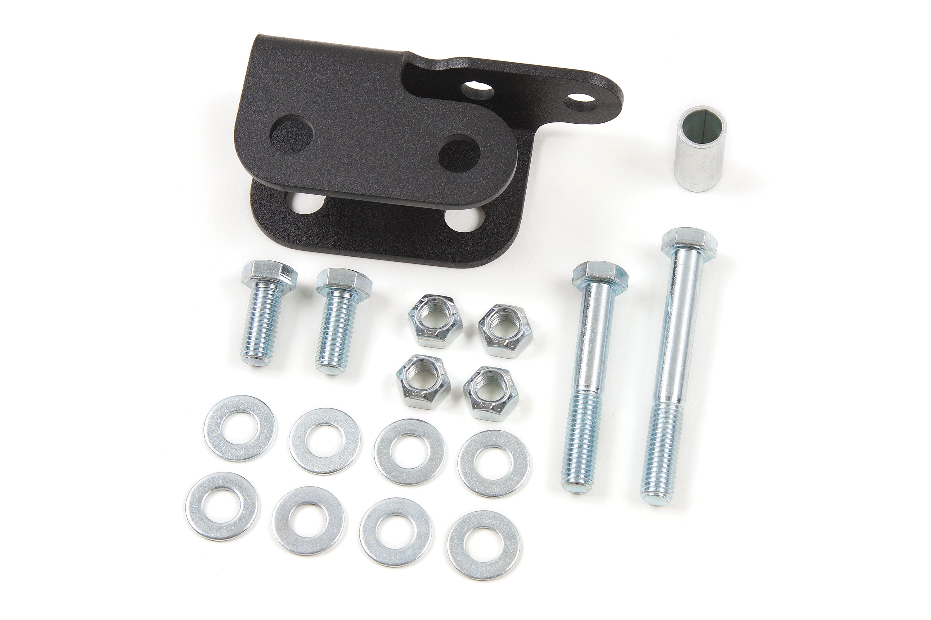 https://serenity-foxfactory.asset.akeneo.cloud/fox_asset_family/media/zone_j5308_jeep_track_bar_bracket_card.jpg