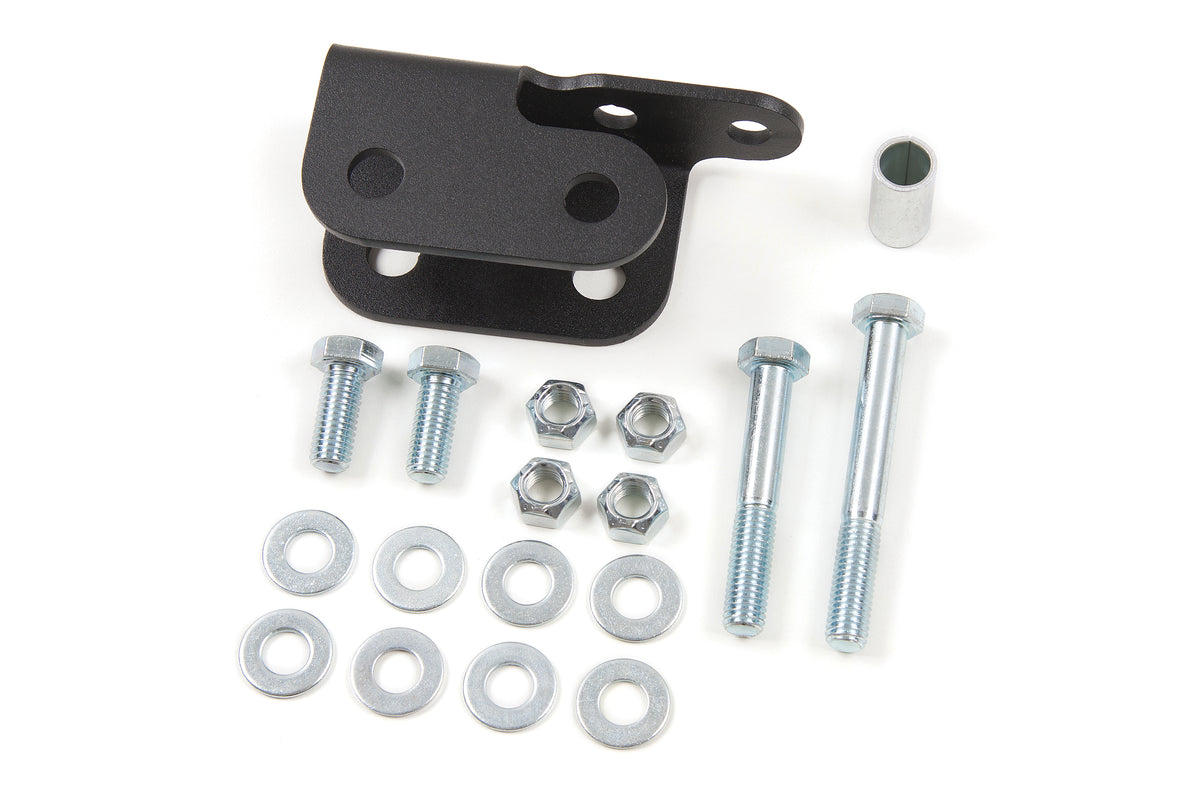 https://serenity-foxfactory.asset.akeneo.cloud/fox_asset_family/media/zone_j5308_jeep_track_bar_bracket_card.jpg