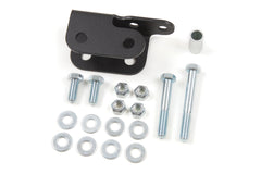 https://serenity-foxfactory.asset.akeneo.cloud/fox_asset_family/media/zone_j5308_jeep_track_bar_bracket_card.jpg