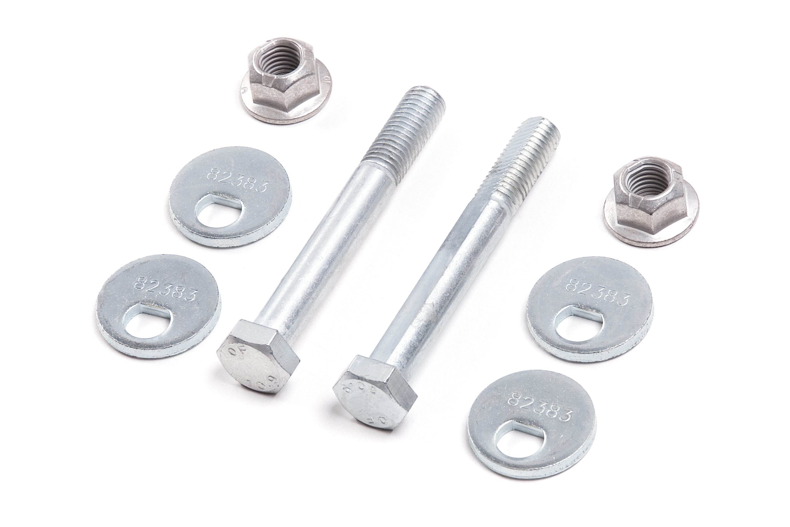 https://serenity-foxfactory.asset.akeneo.cloud/fox_asset_family/media/zone_j5311_jeep_alignment_cam_bolts_card.jpg