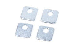 https://serenity-foxfactory.asset.akeneo.cloud/fox_asset_family/media/zone_j5312_jeep_alignment_cam_washers_card.jpg