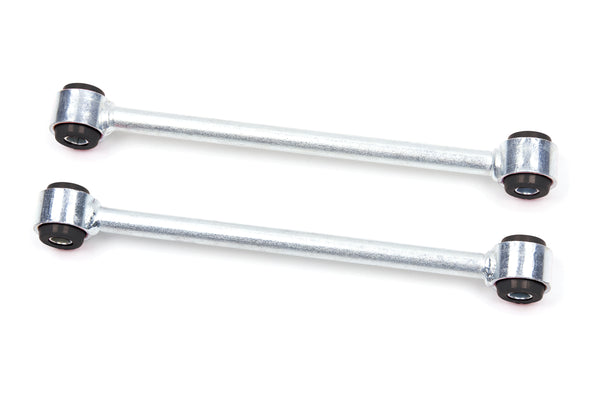 フロアスタンド Links Sway Bar Links | Jeep Grand Cherokee WJ (99-04) – Zone Offroad