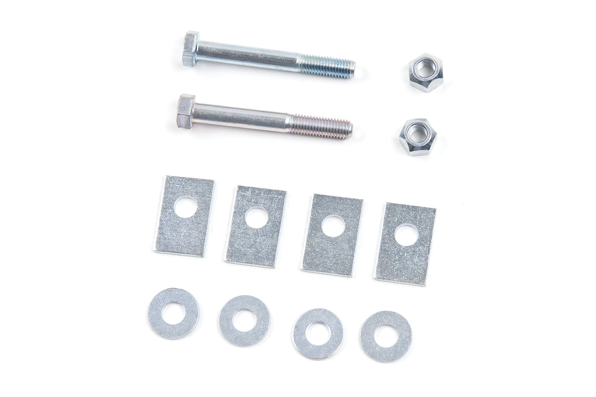 https://serenity-foxfactory.asset.akeneo.cloud/fox_asset_family/media/zone_j5408_jeep_pinion_cam_locks_card.jpg