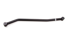 https://serenity-foxfactory.asset.akeneo.cloud/fox_asset_family/media/zone_j5411_jeep_adjustable_track_bar_card.jpg