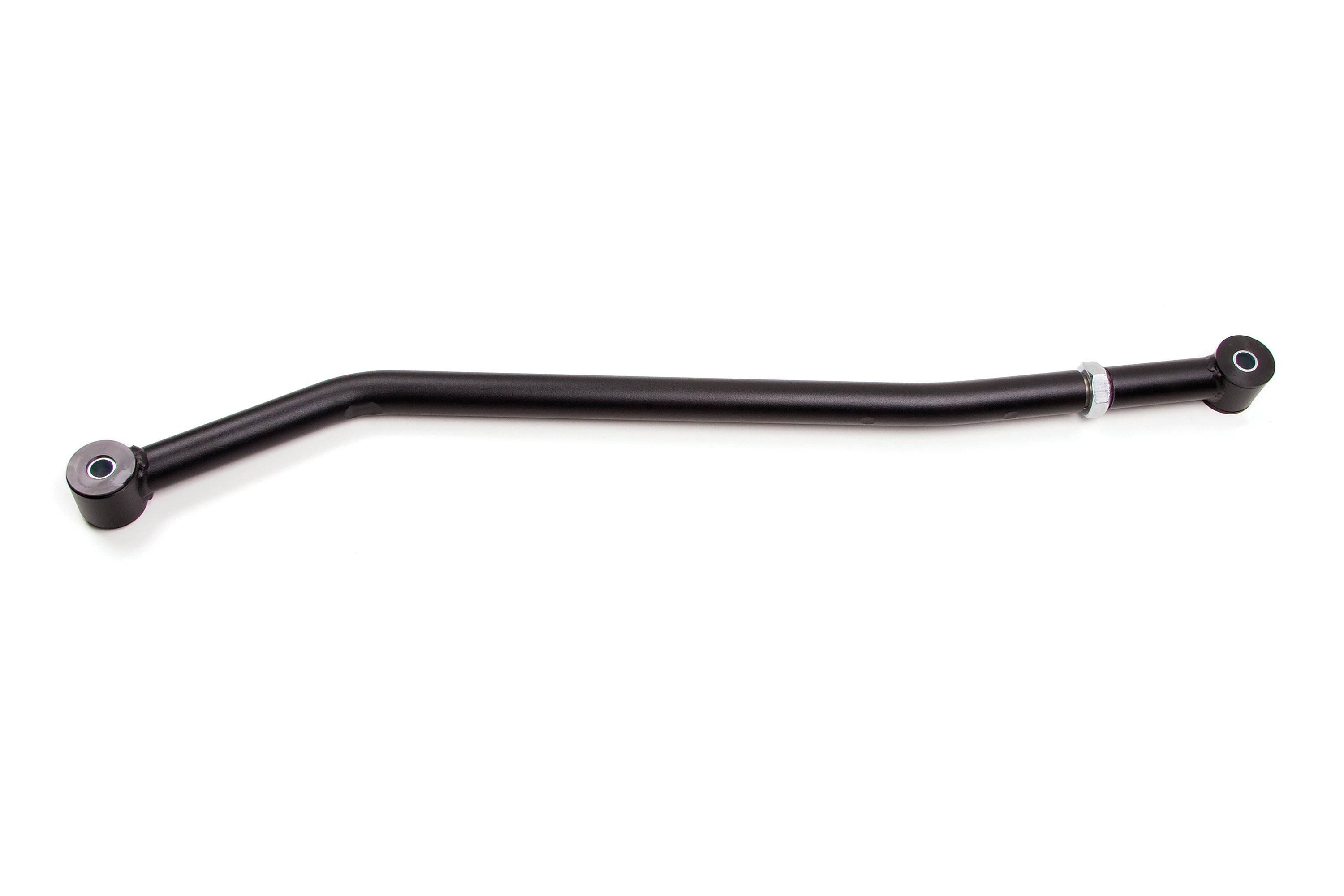 https://serenity-foxfactory.asset.akeneo.cloud/fox_asset_family/media/zone_j5411_jeep_adjustable_track_bar_card.jpg