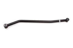 https://serenity-foxfactory.asset.akeneo.cloud/fox_asset_family/media/zone_j5411_jeep_adjustable_track_bar_card.jpg