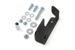https://serenity-foxfactory.asset.akeneo.cloud/fox_asset_family/media/zone_j5419_jeep_track_bar_bracket_card.jpg