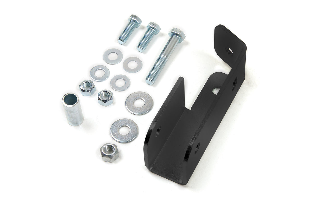 https://serenity-foxfactory.asset.akeneo.cloud/fox_asset_family/media/zone_j5419_jeep_track_bar_bracket_card.jpg