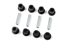 https://serenity-foxfactory.asset.akeneo.cloud/fox_asset_family/media/zone_j7010_jeep_bushing_card.jpg