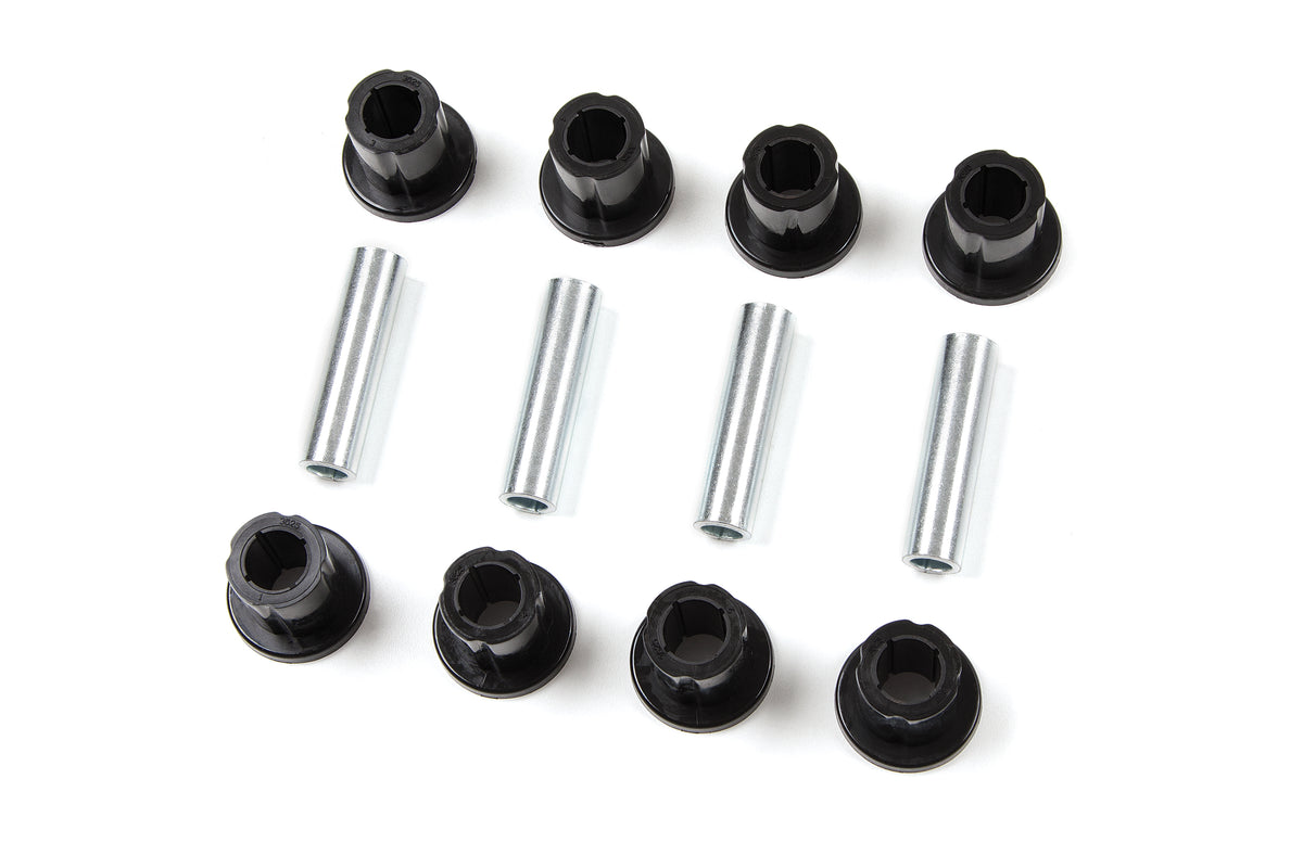 https://serenity-foxfactory.asset.akeneo.cloud/fox_asset_family/media/zone_j7010_jeep_bushing_card.jpg