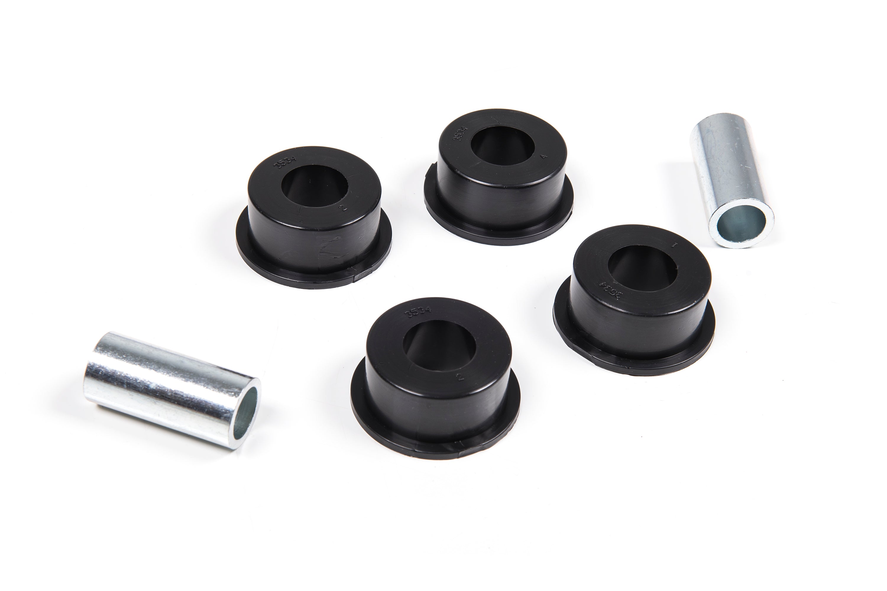 https://serenity-foxfactory.asset.akeneo.cloud/fox_asset_family/media/zone_j7104_jeep_bushing_card.jpg