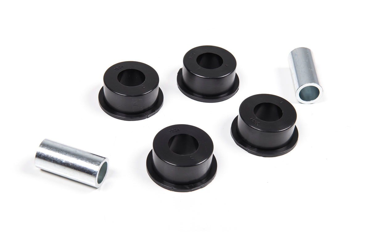 https://serenity-foxfactory.asset.akeneo.cloud/fox_asset_family/media/zone_j7104_jeep_bushing_card.jpg