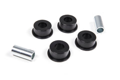 https://serenity-foxfactory.asset.akeneo.cloud/fox_asset_family/media/zone_j7104_jeep_bushing_card.jpg