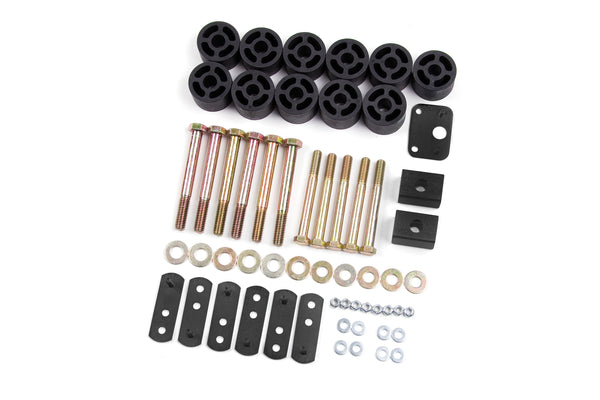 zone_j9121_jeep_body_lift_kit_