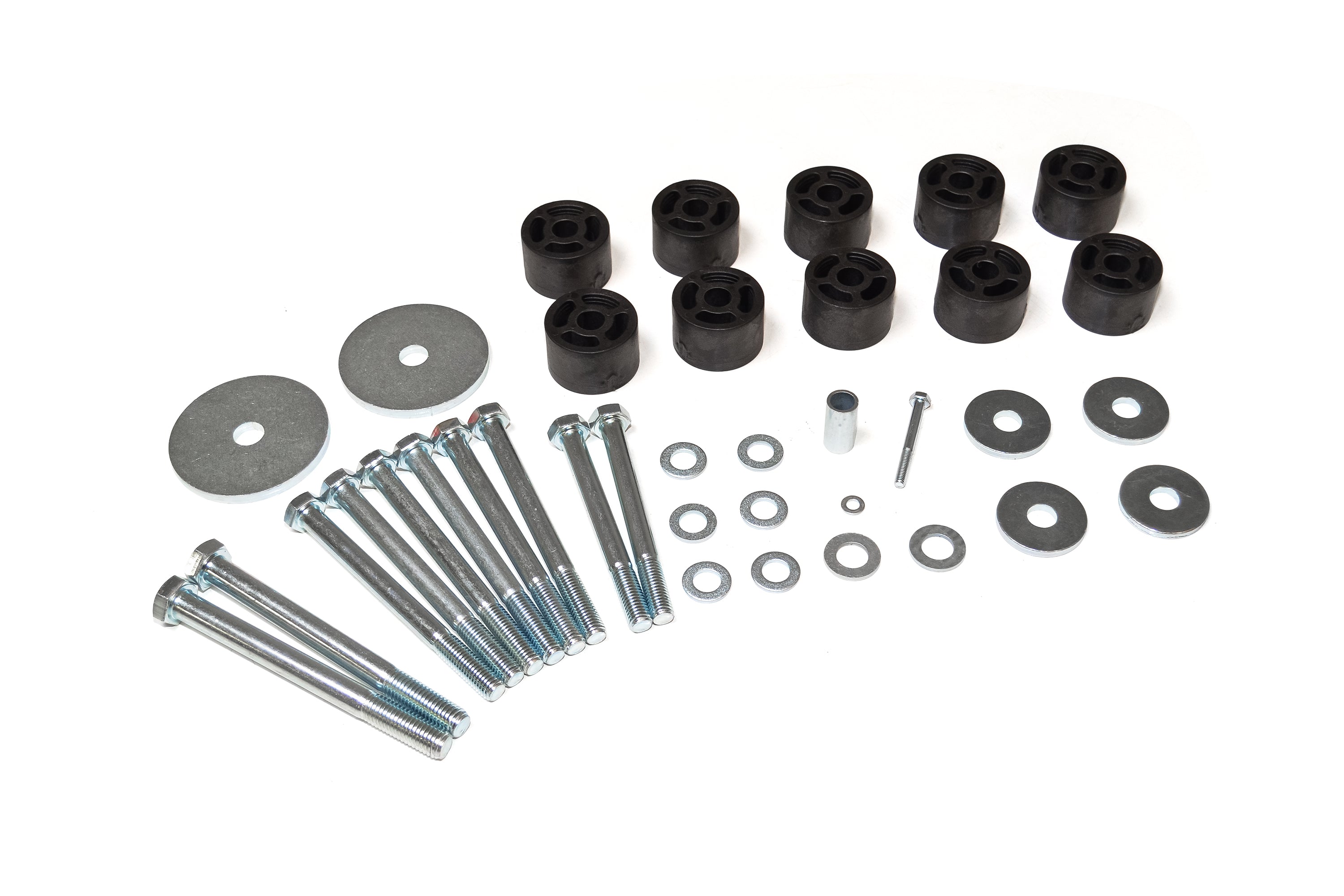 https://serenity-foxfactory.asset.akeneo.cloud/fox_asset_family/media/zone_j9122_jeep_jl_1_25in_body_lift_kit_card.jpg