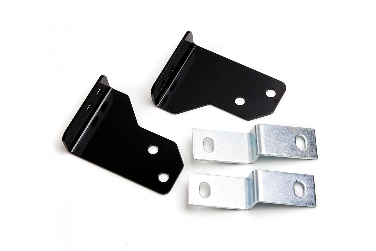 https://serenity-foxfactory.asset.akeneo.cloud/fox_asset_family/media/zone_j9211_jeep_jk_bumper_brackets_card.jpg