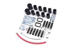 https://serenity-foxfactory.asset.akeneo.cloud/fox_asset_family/media/zone_j9230_jeep_2in_body_lift_kit_card.jpg