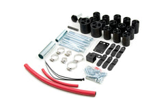 https://serenity-foxfactory.asset.akeneo.cloud/fox_asset_family/media/zone_j9300_jeep_3in_body_lift_kit_card.jpg