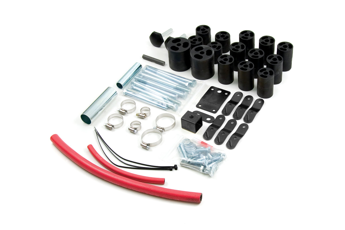 https://serenity-foxfactory.asset.akeneo.cloud/fox_asset_family/media/zone_j9300_jeep_3in_body_lift_kit_card.jpg