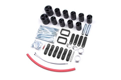https://serenity-foxfactory.asset.akeneo.cloud/fox_asset_family/media/zone_j9320_jeep_3in_body_lift_kit_card.jpg