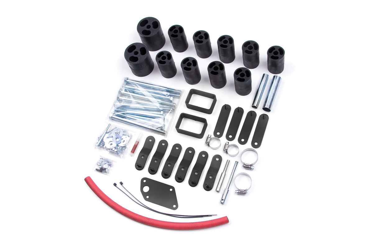 https://serenity-foxfactory.asset.akeneo.cloud/fox_asset_family/media/zone_j9321_jeep_3in_body_lift_kit_card.jpg
