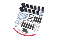 https://serenity-foxfactory.asset.akeneo.cloud/fox_asset_family/media/zone_j9321_jeep_3in_body_lift_kit_card.jpg