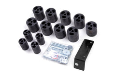 https://serenity-foxfactory.asset.akeneo.cloud/fox_asset_family/media/zone_j9330_jeep_3in_body_lift_kit_card.jpg