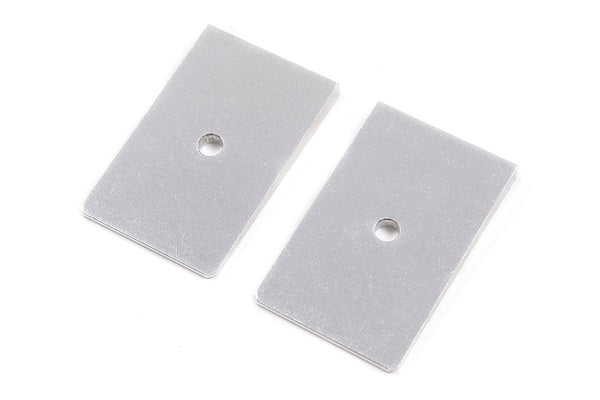 SUB Ext. Unit】Shim.Craft × NATURE TONES SUB Ext. Unit】Shim.Craft × NATURE TONES Gearbox Shim Set