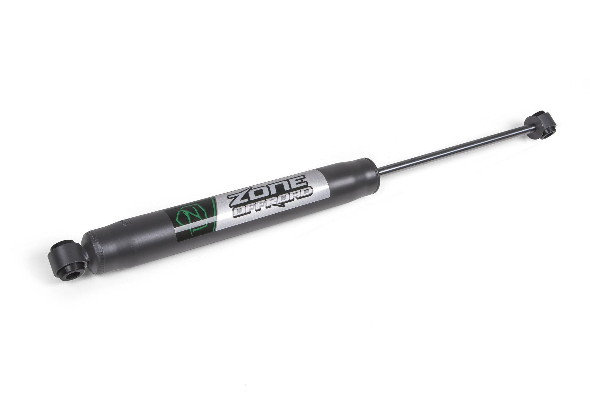 【売却済み】オクタタープ Toyota Tundra Off-Road Suspension – FAPOMOTO