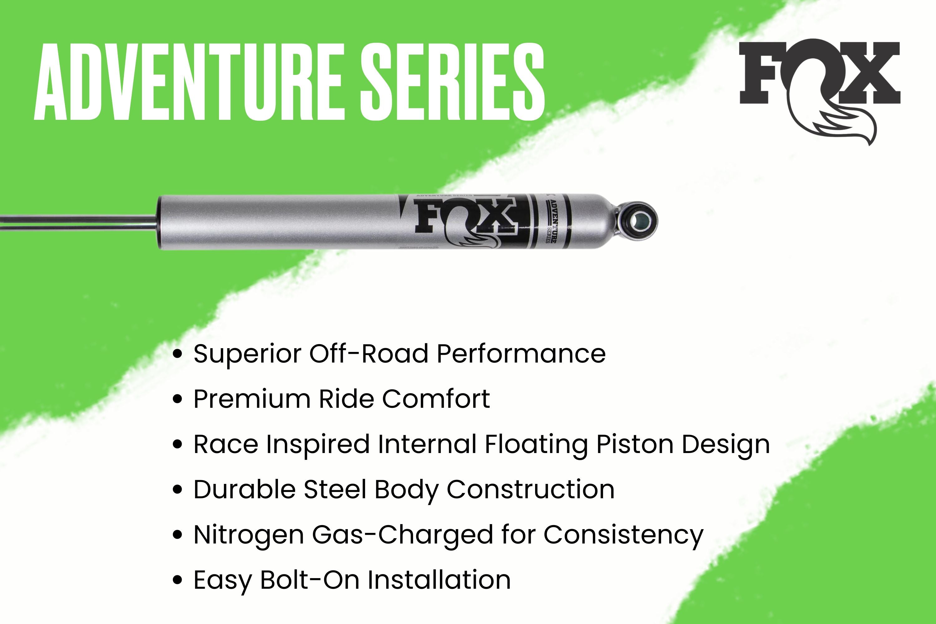 A-Premium Rear Ride Height Level Sensor Compatible With Jeep Wrangler JL 2019-2024