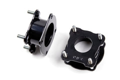 https://serenity-foxfactory.asset.akeneo.cloud/fox_asset_family/media/zone_t1300_toyota_strut_spacer_card.jpg