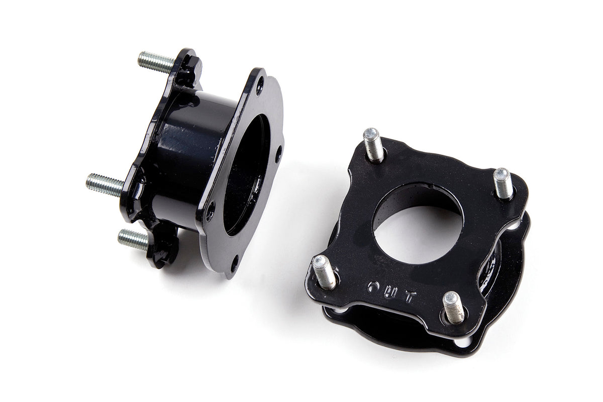 https://serenity-foxfactory.asset.akeneo.cloud/fox_asset_family/media/zone_t1300_toyota_strut_spacer_card.jpg