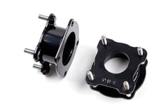 https://serenity-foxfactory.asset.akeneo.cloud/fox_asset_family/media/zone_t1300_toyota_strut_spacer_card.jpg