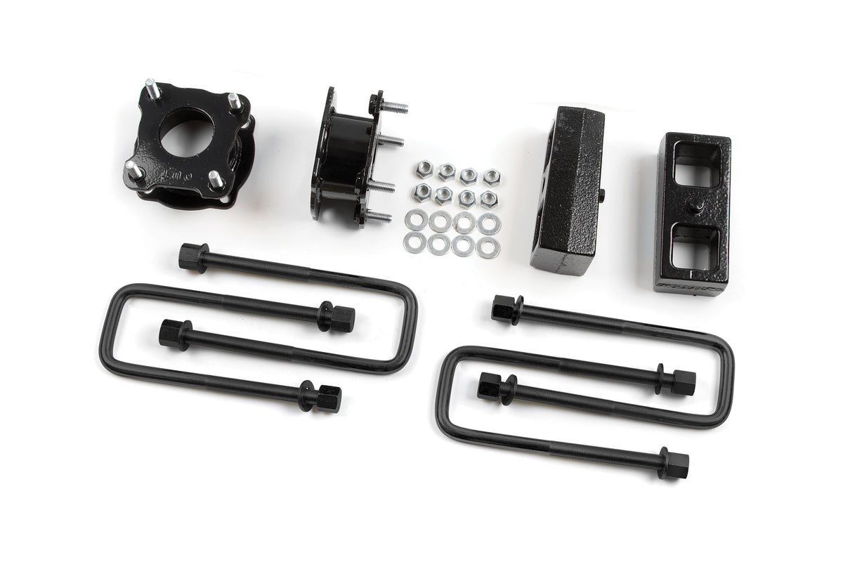 https://serenity-foxfactory.asset.akeneo.cloud/fox_asset_family/media/zone_t1310_toyota_tundra_3in_lift_kit_card.jpg