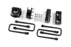 https://serenity-foxfactory.asset.akeneo.cloud/fox_asset_family/media/zone_t1310_toyota_tundra_3in_lift_kit_card.jpg