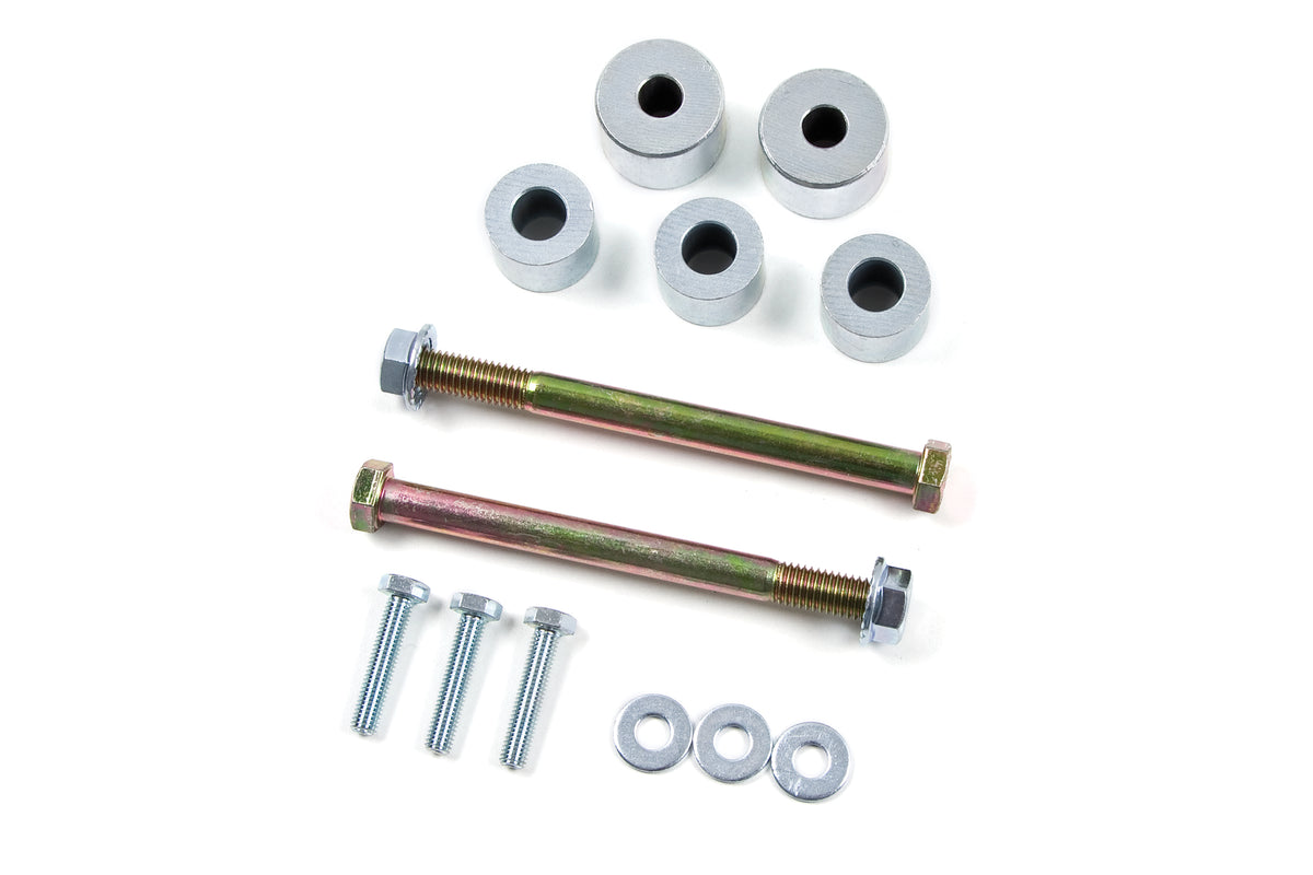 https://serenity-foxfactory.asset.akeneo.cloud/fox_asset_family/media/zone_t5306_toyota_differential_drop_kit_card.jpg