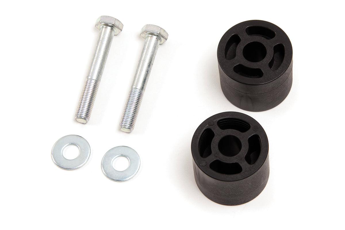 https://serenity-foxfactory.asset.akeneo.cloud/fox_asset_family/media/zone_t5409_toyota_carrier_bearing_drop_card.jpg