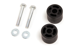 https://serenity-foxfactory.asset.akeneo.cloud/fox_asset_family/media/zone_t5409_toyota_carrier_bearing_drop_card.jpg