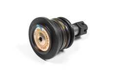 https://serenity-foxfactory.asset.akeneo.cloud/fox_asset_family/media/zone_t8301_toyota_upper_ball_joint_rotation_1.jpg