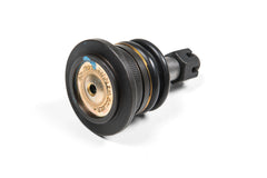 https://serenity-foxfactory.asset.akeneo.cloud/fox_asset_family/media/zone_t8301_toyota_upper_ball_joint_rotation_1.jpg