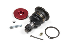 https://serenity-foxfactory.asset.akeneo.cloud/fox_asset_family/media/zone_t8311_toyota_upper_ball_joint_card.jpg