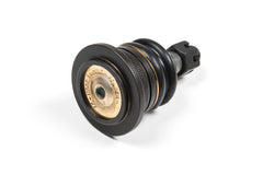https://serenity-foxfactory.asset.akeneo.cloud/fox_asset_family/media/zone_t8311_toyota_upper_ball_joint_rotation_1.jpg