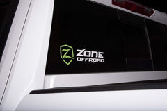 https://serenity-foxfactory.asset.akeneo.cloud/fox_asset_family/media/zone_u9105_decal_sticker_1.jpg